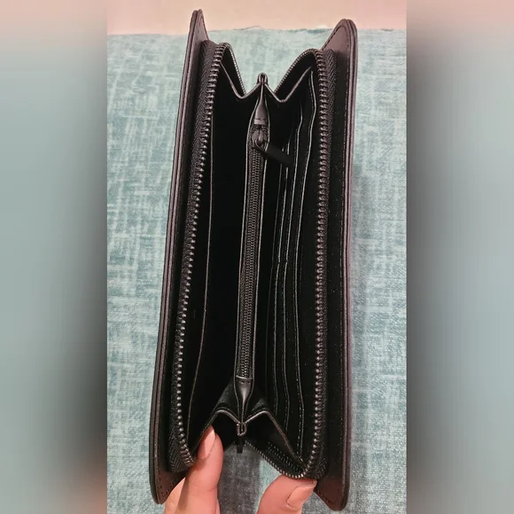 Aldo - Women's wallet - Picture 4 of 4